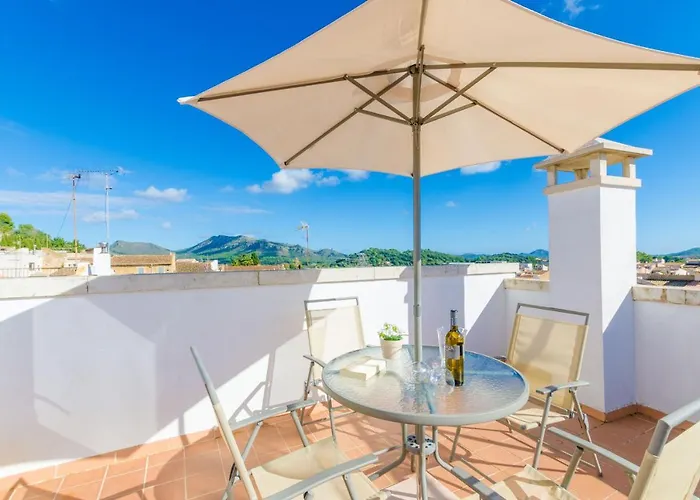 Roser -Roser De Arta-