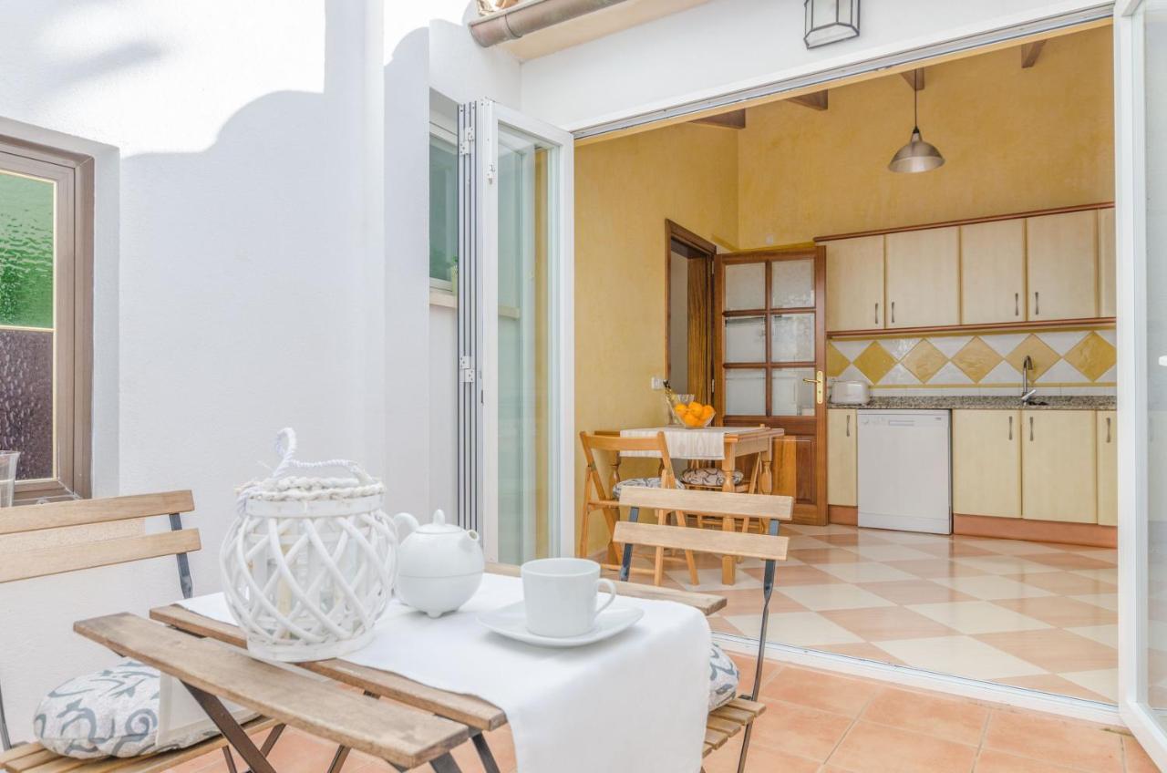 Roser -roser De Arta- Vakantiehuis *