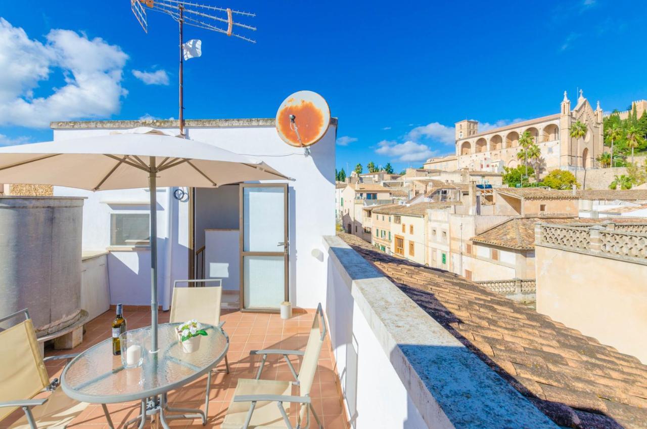 Roser -roser De Arta- Vakantiehuis