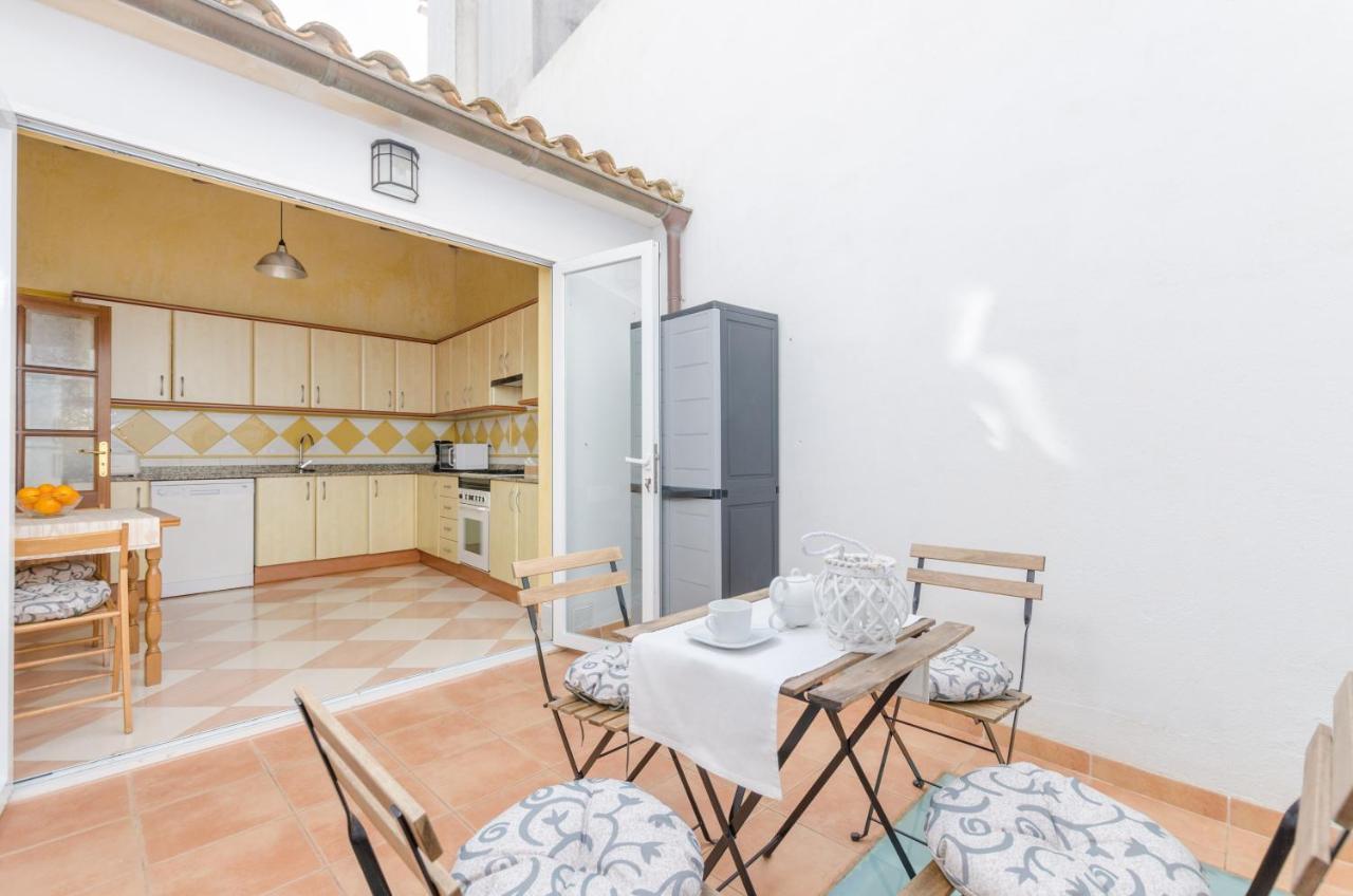 Roser -roser De Arta-