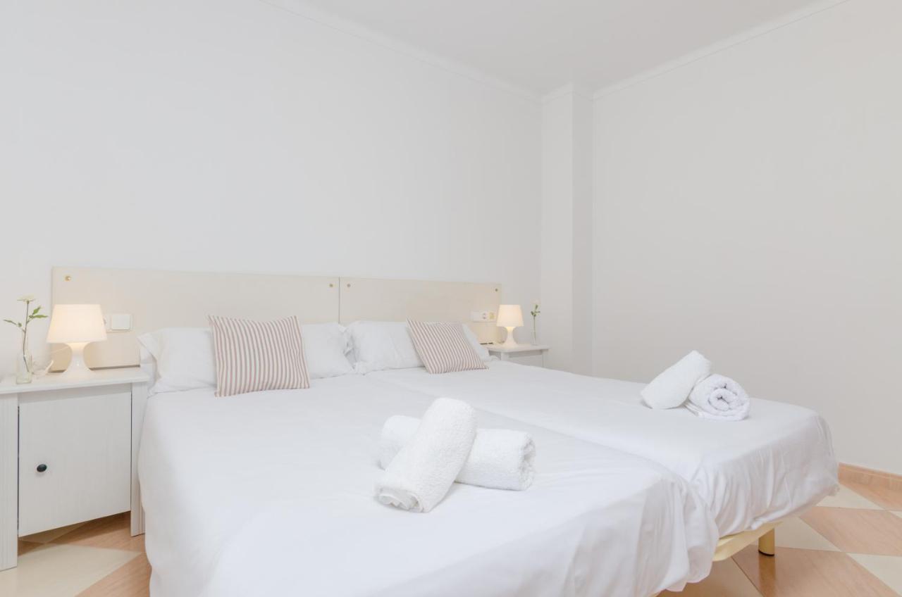 Roser -roser De Arta- Vakantiehuis