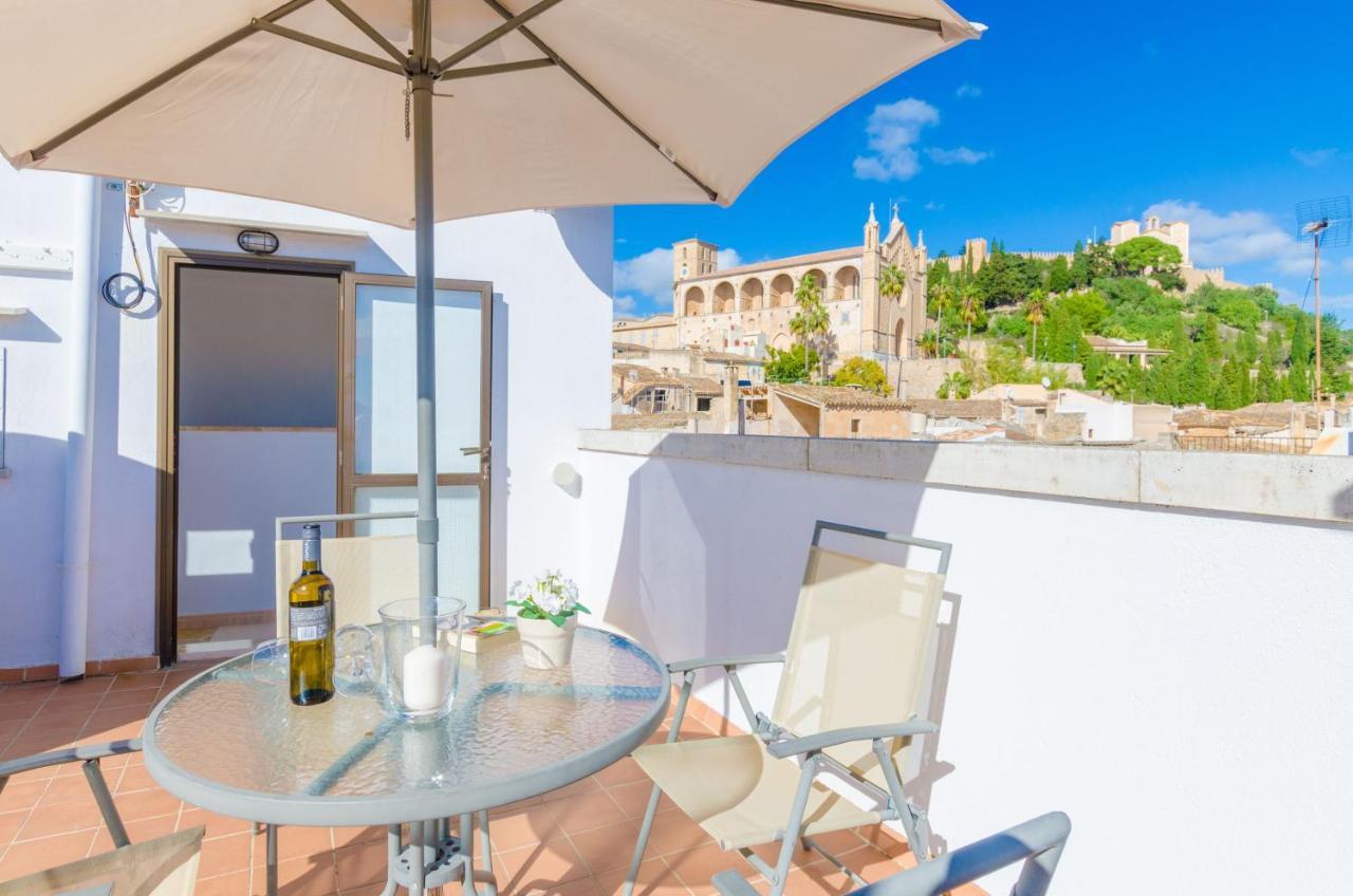 Roser -roser De Arta- Vakantiehuis *