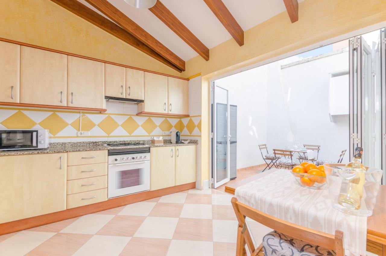 Roser -roser De Arta- Vakantiehuis *