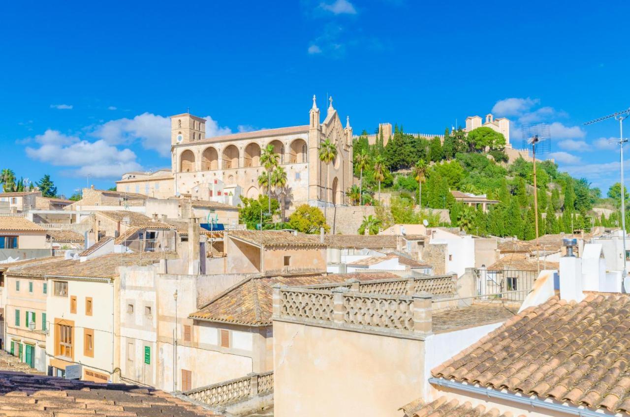 Roser -roser De Arta-